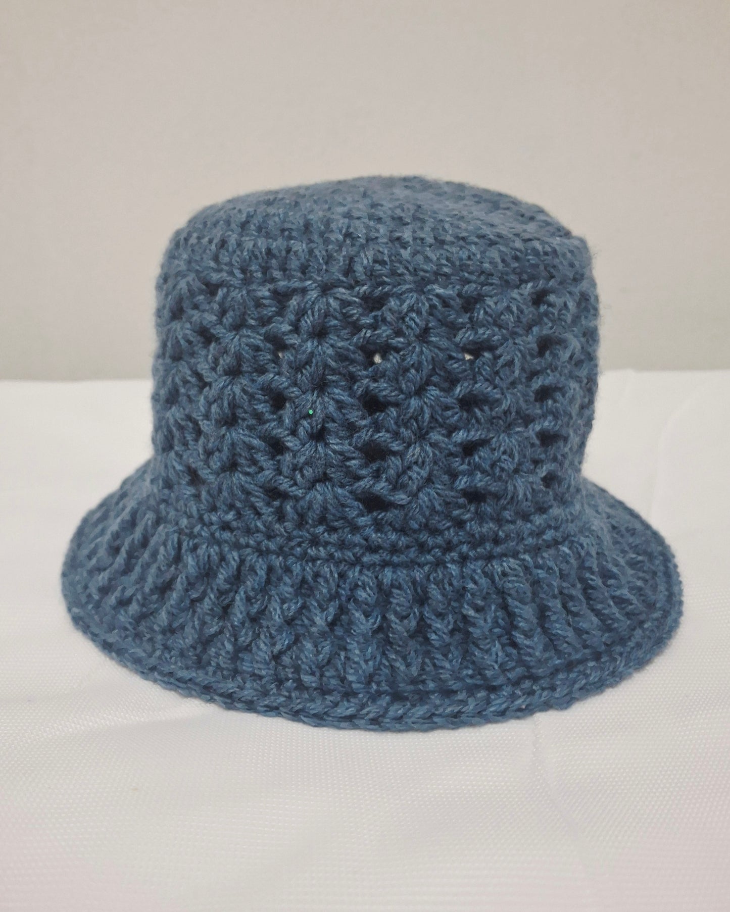 Mini Nia dark blue