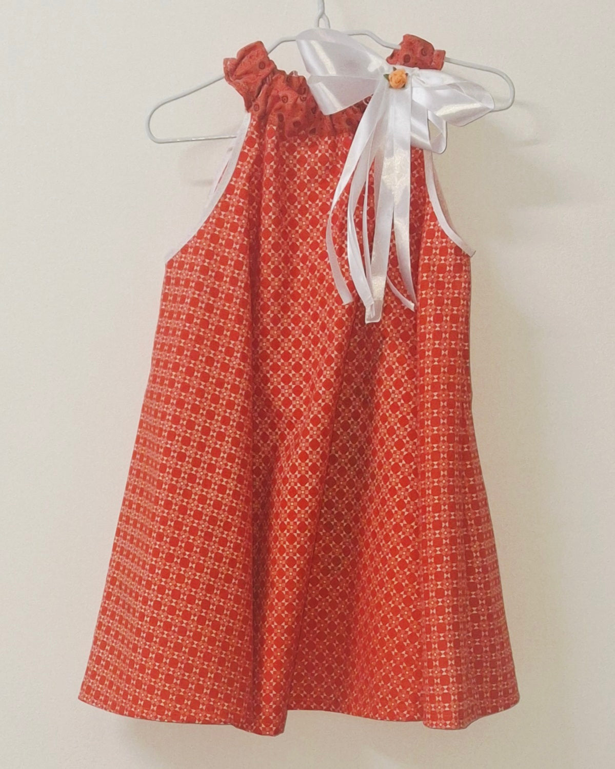 Elsa orange