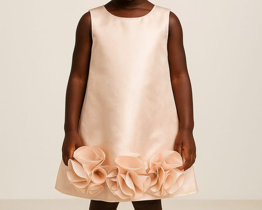 Tiana cream