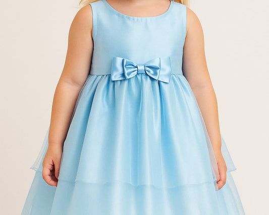 Sophia blue