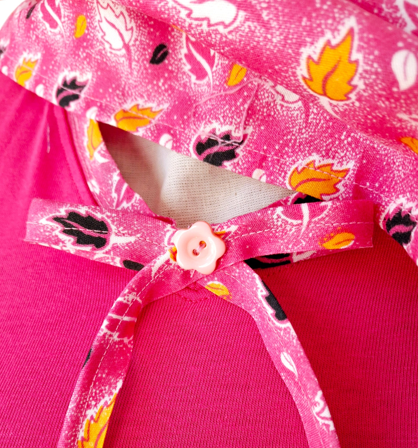 Pinki