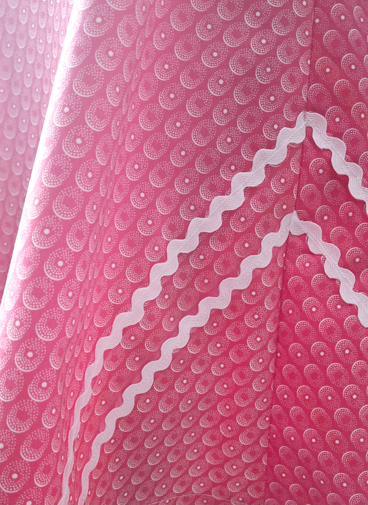 Itumeleng Pink