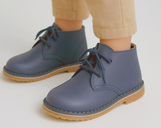 Vellies